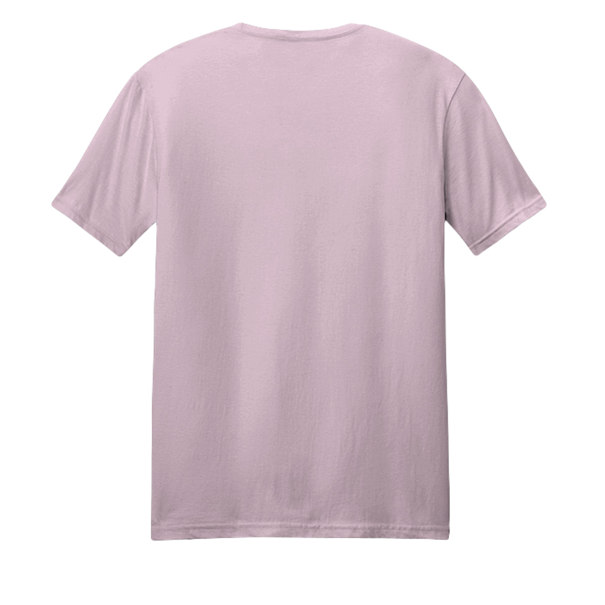 Light Pink - 3000 - BACK