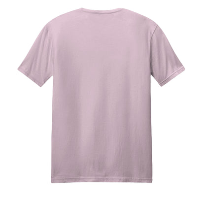 Light Pink - 3000 - BACK