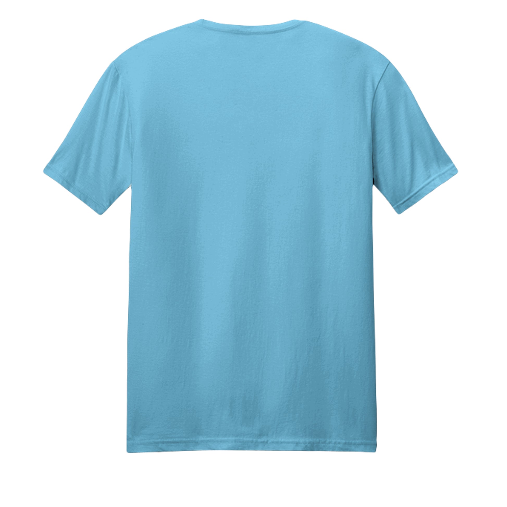 Sky - 3000 - BACK