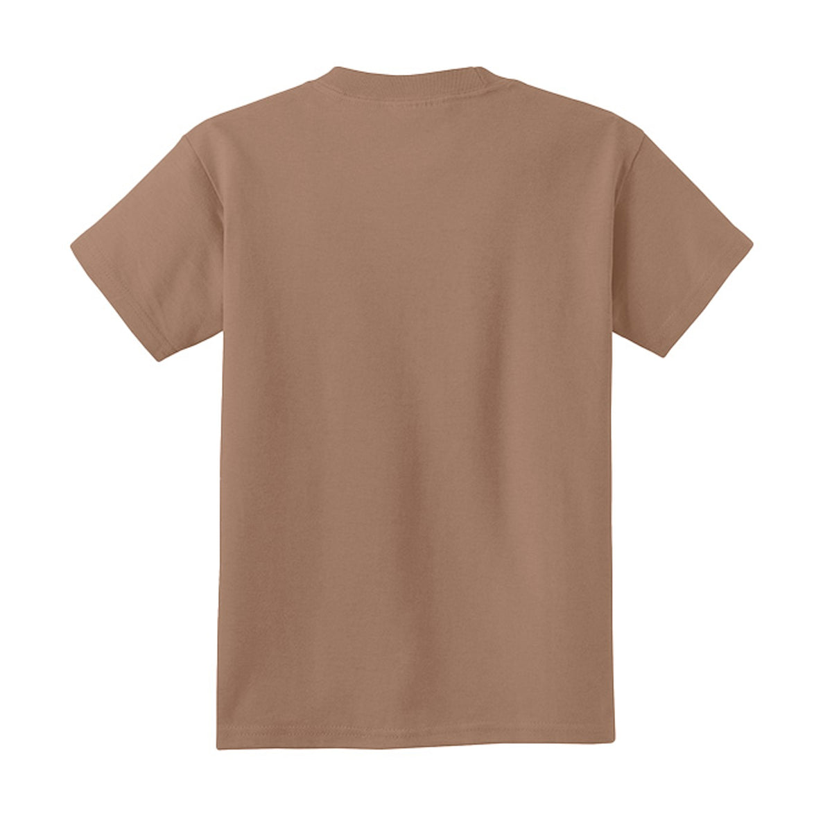 Sand - PC54Y - BACK