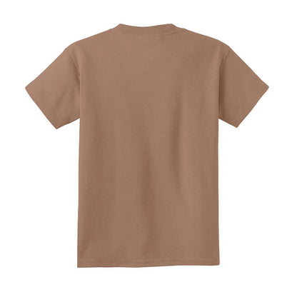 Sand - PC54Y - BACK
