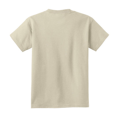 Natural - PC54Y - BACK