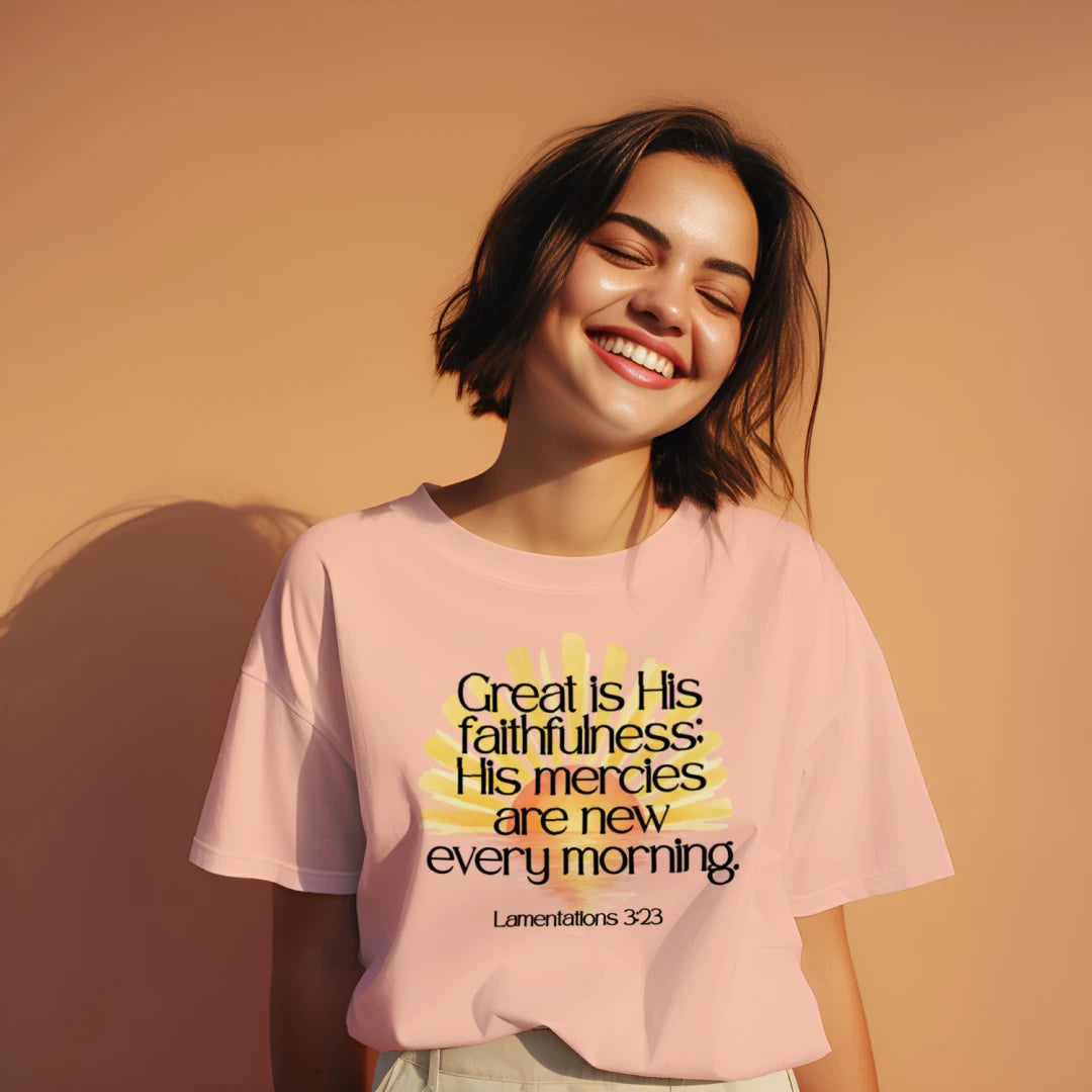 ndm:1517408