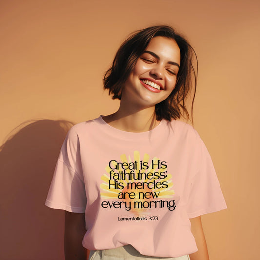 ndm:1517408