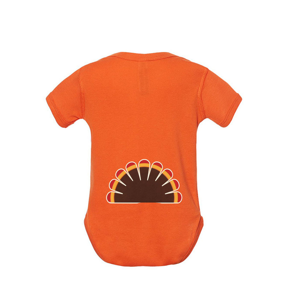 ndm:2961782