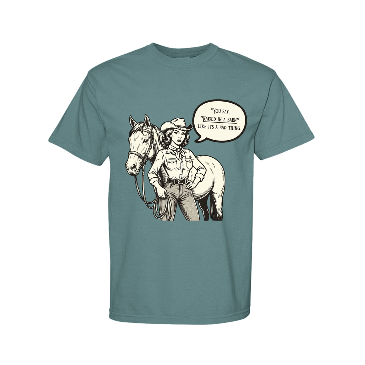 ndm:3024226
